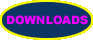 DOWNLOADS